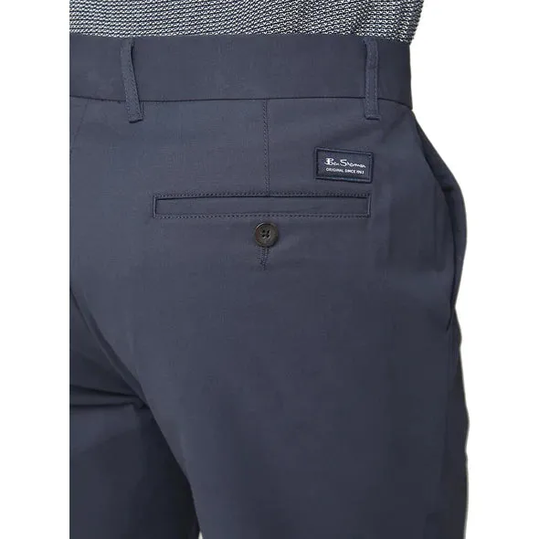 Ben Sherman Casual Chino Short