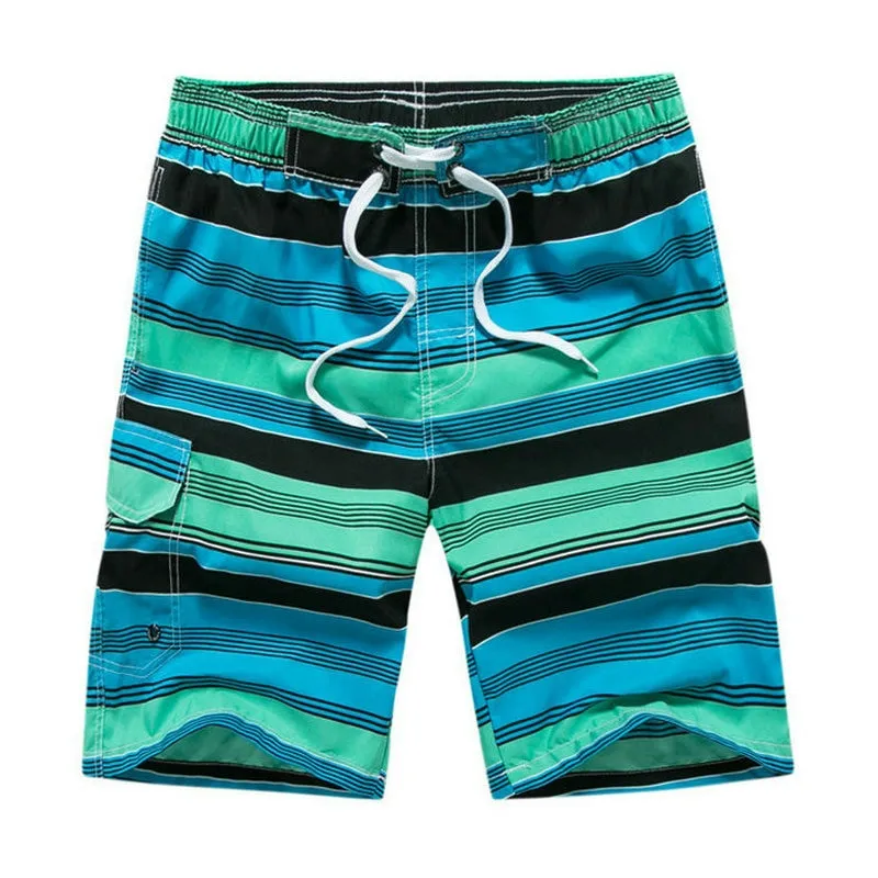 Casual  Dry Board Shorts