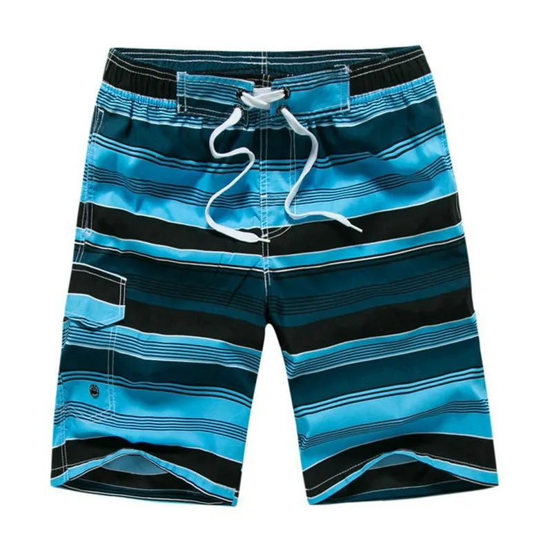 Casual  Dry Board Shorts