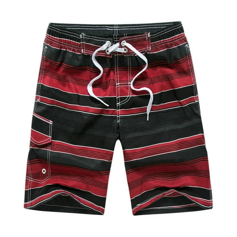 Casual  Dry Board Shorts