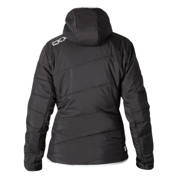 CKX EVA Liner Jacket Women