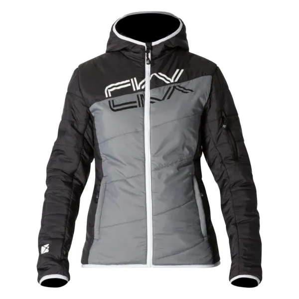 CKX EVA Liner Jacket Women