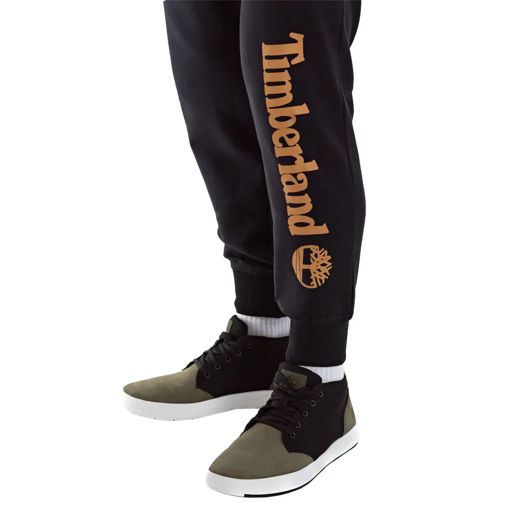 Core Tree Logo Sweatpants