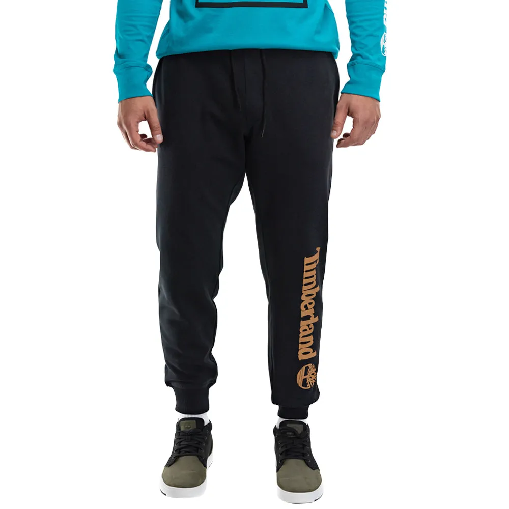 Core Tree Logo Sweatpants