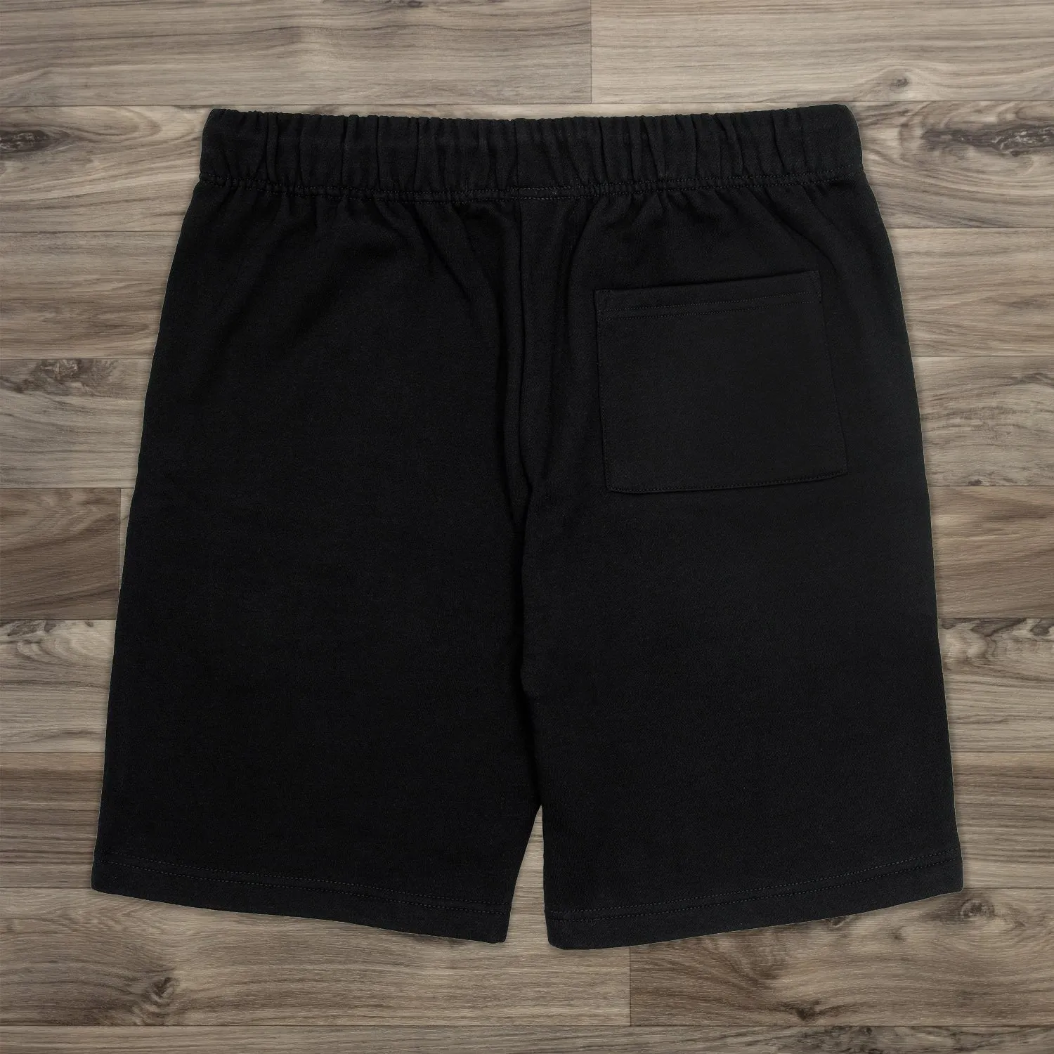 Fashion personality casual sports shorts