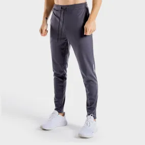 Flux Joggers - Slate