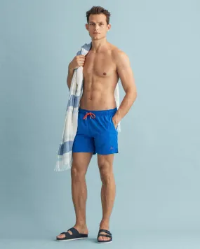 GANT Swim Shorts