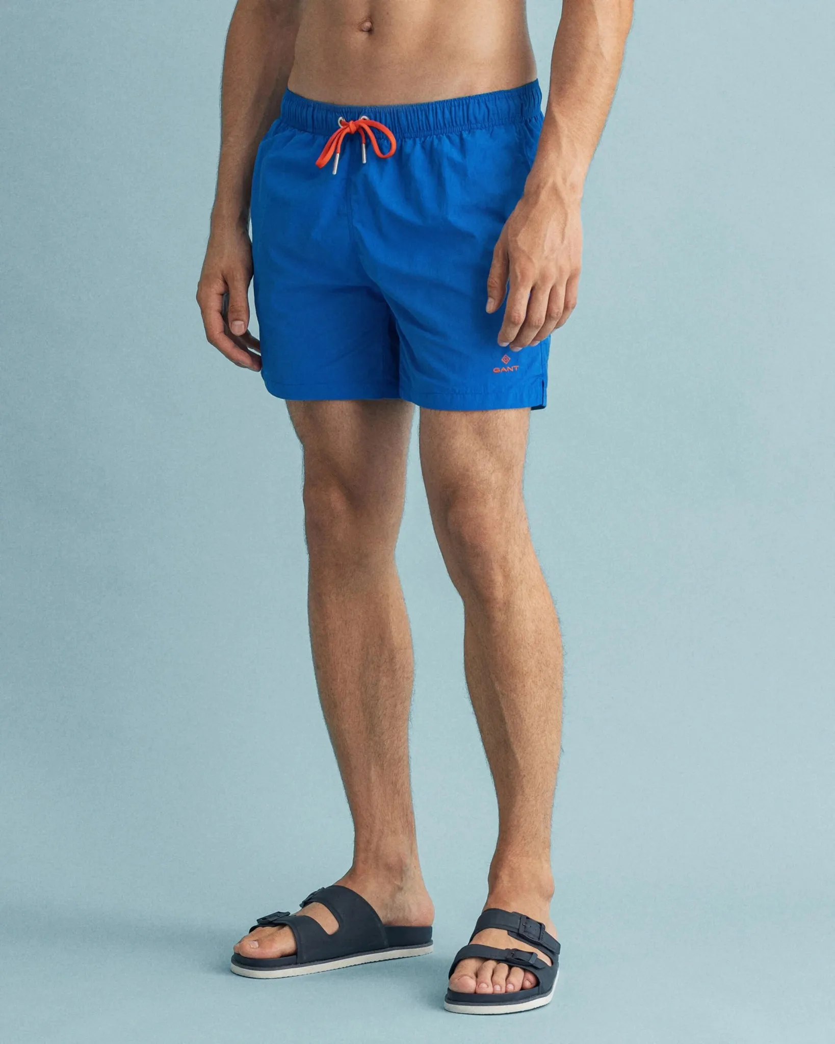 GANT Swim Shorts