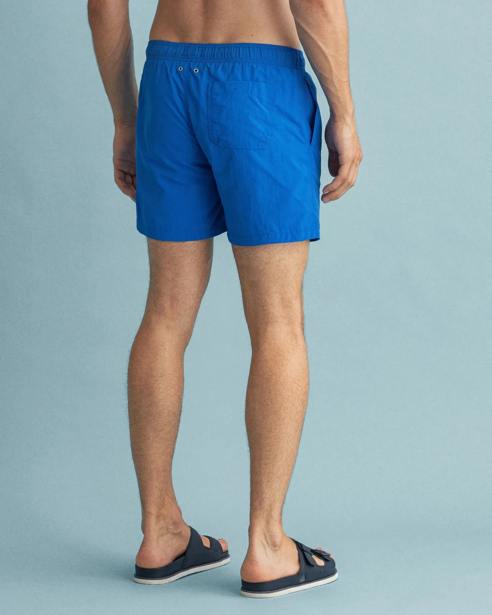 GANT Swim Shorts