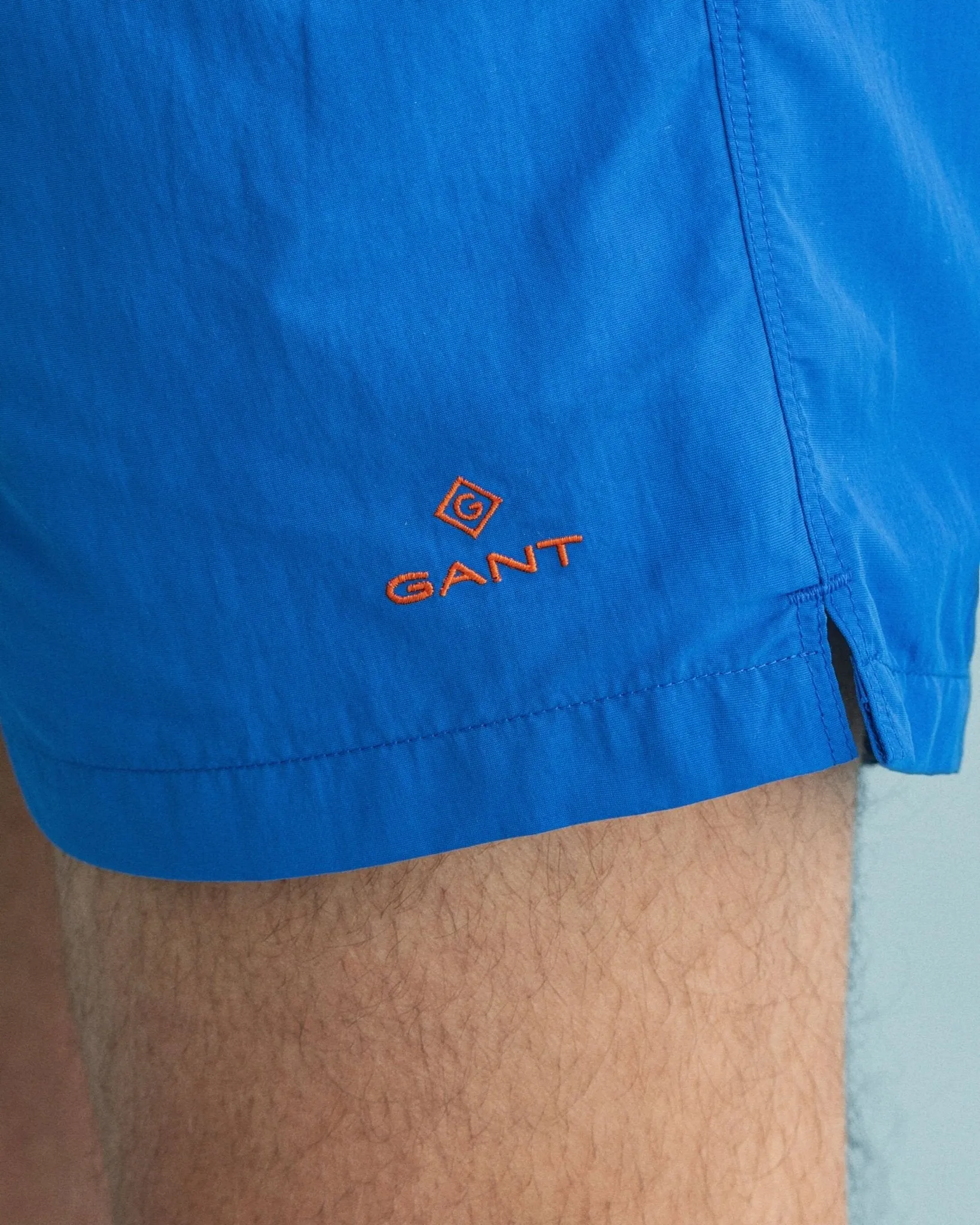 GANT Swim Shorts