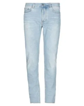 Givenchy Man Denim trousers Blue 34 jeans