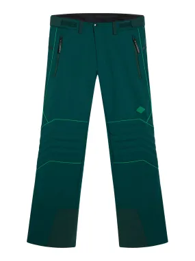 HADLEY SOFTSHELL PANT / Ponderosa Pine