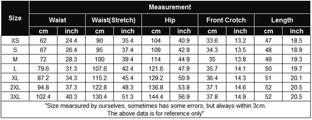 HOTOUCH Women's Knee Length Shorts High Rise Wide Leg Shorts Lightweight Pleated Lounge Shorts with Pockets White L