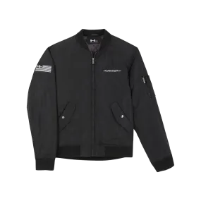 HUMMER EV Bomber Jacket