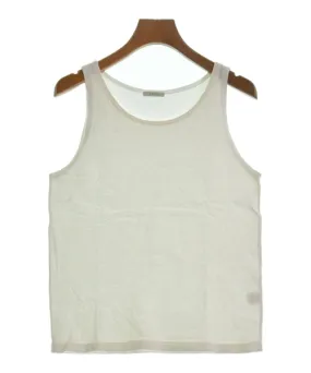 LENO Tank tops