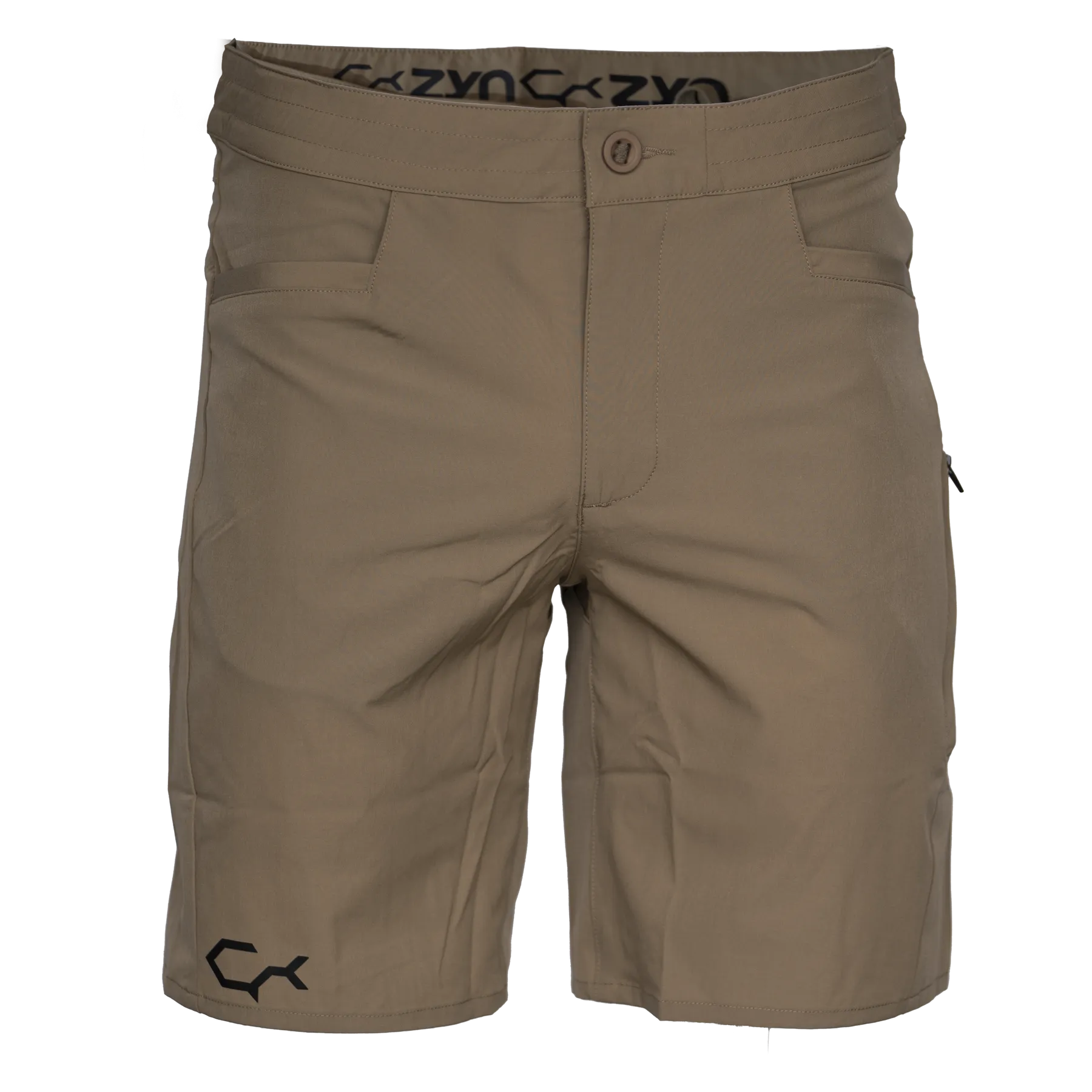 Men's Casual Shorts