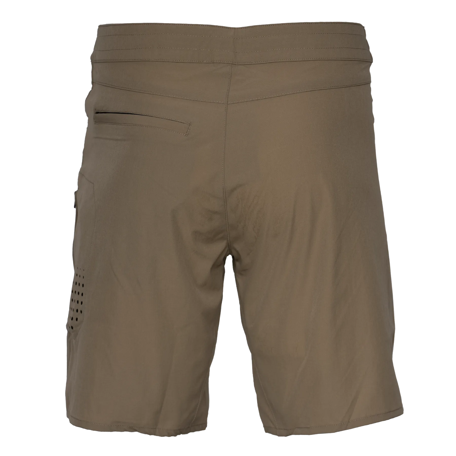 Men's Casual Shorts