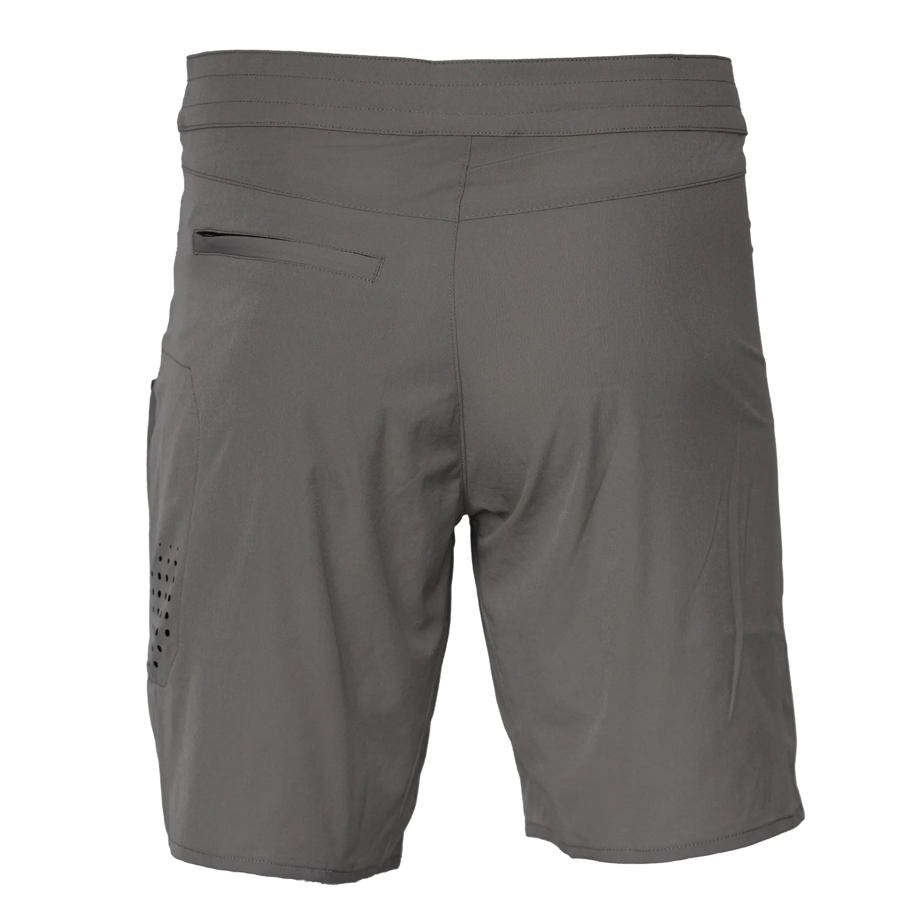 Men's Casual Shorts