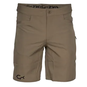 Men's Casual Shorts