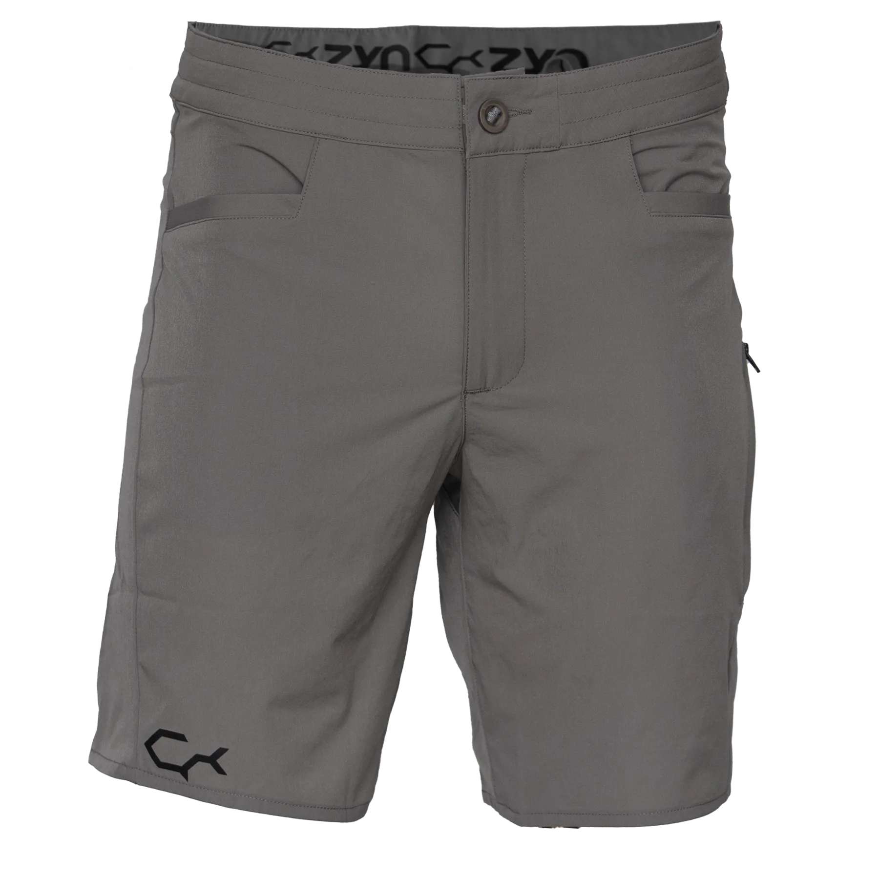 Men's Casual Shorts