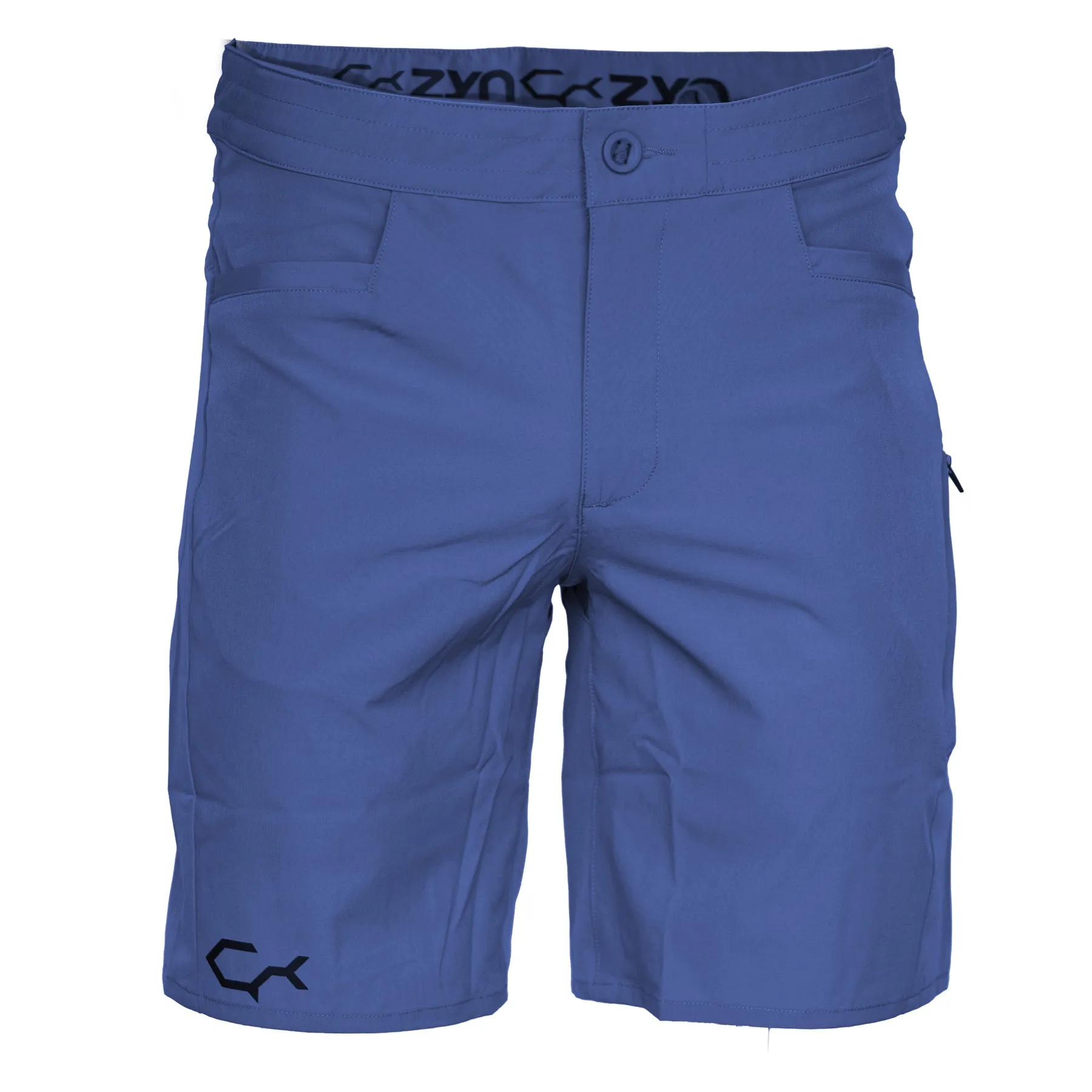 Men's Casual Shorts