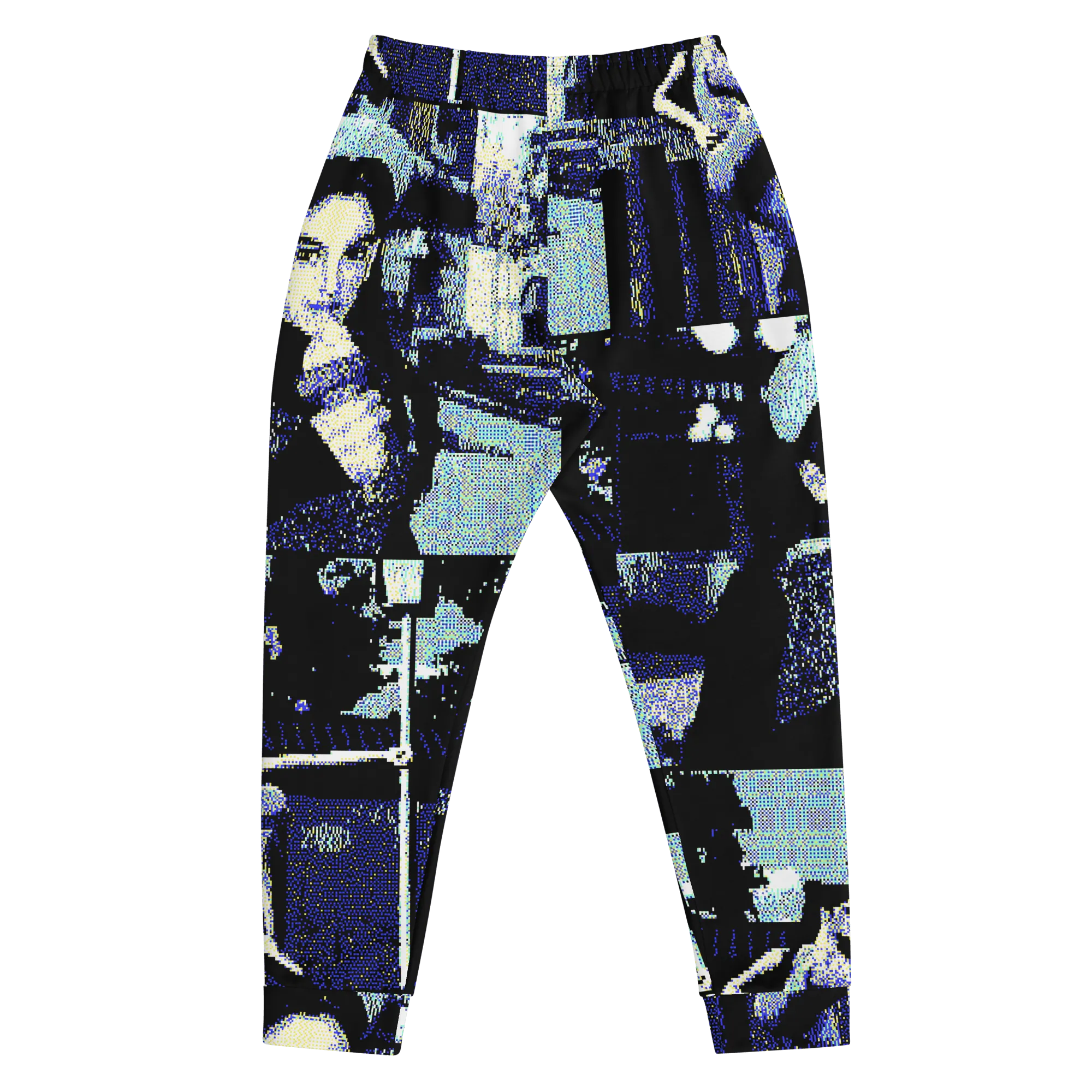 Pai® Pants (a few on sale)