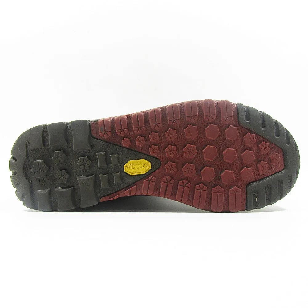 PATAGONIA Vibram