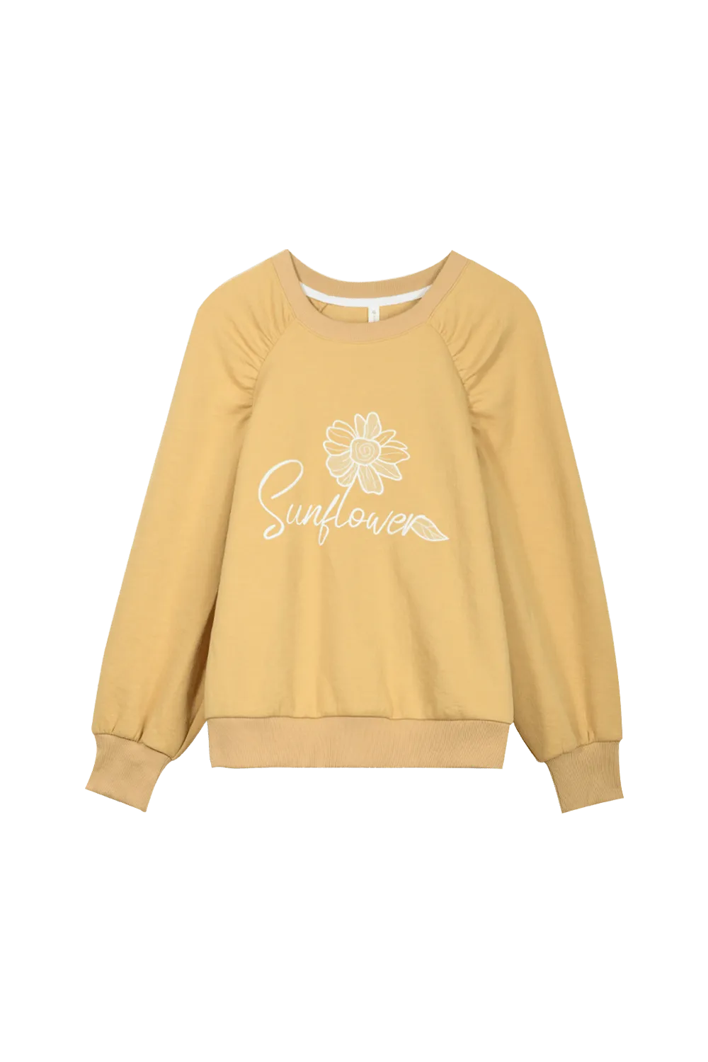 Sweatshirt for Women