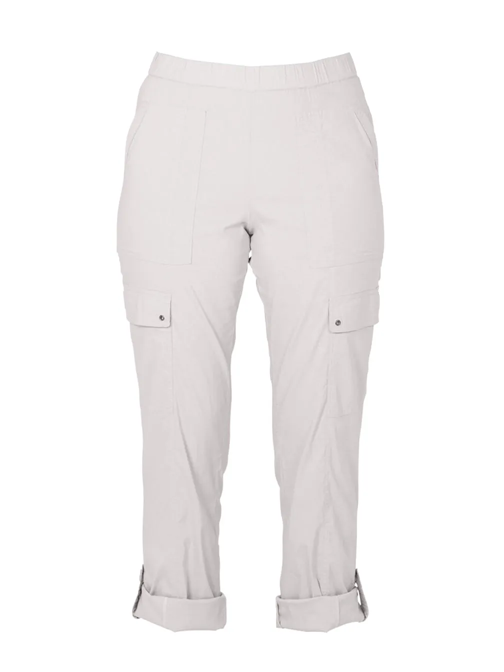 VERGE ACROBAT CARGO PANTS