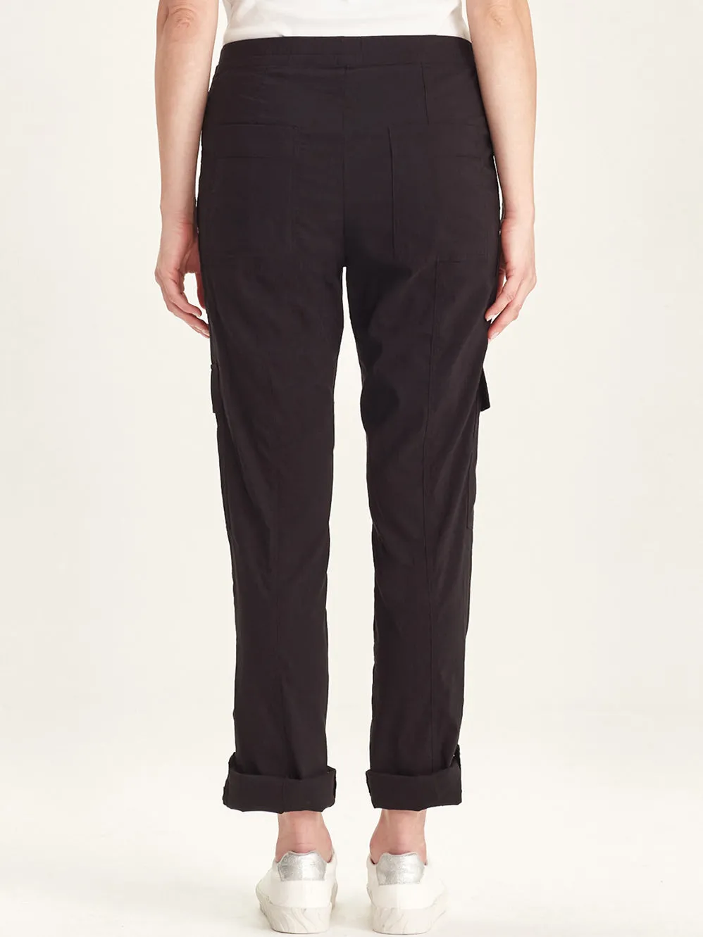 VERGE ACROBAT CARGO PANTS