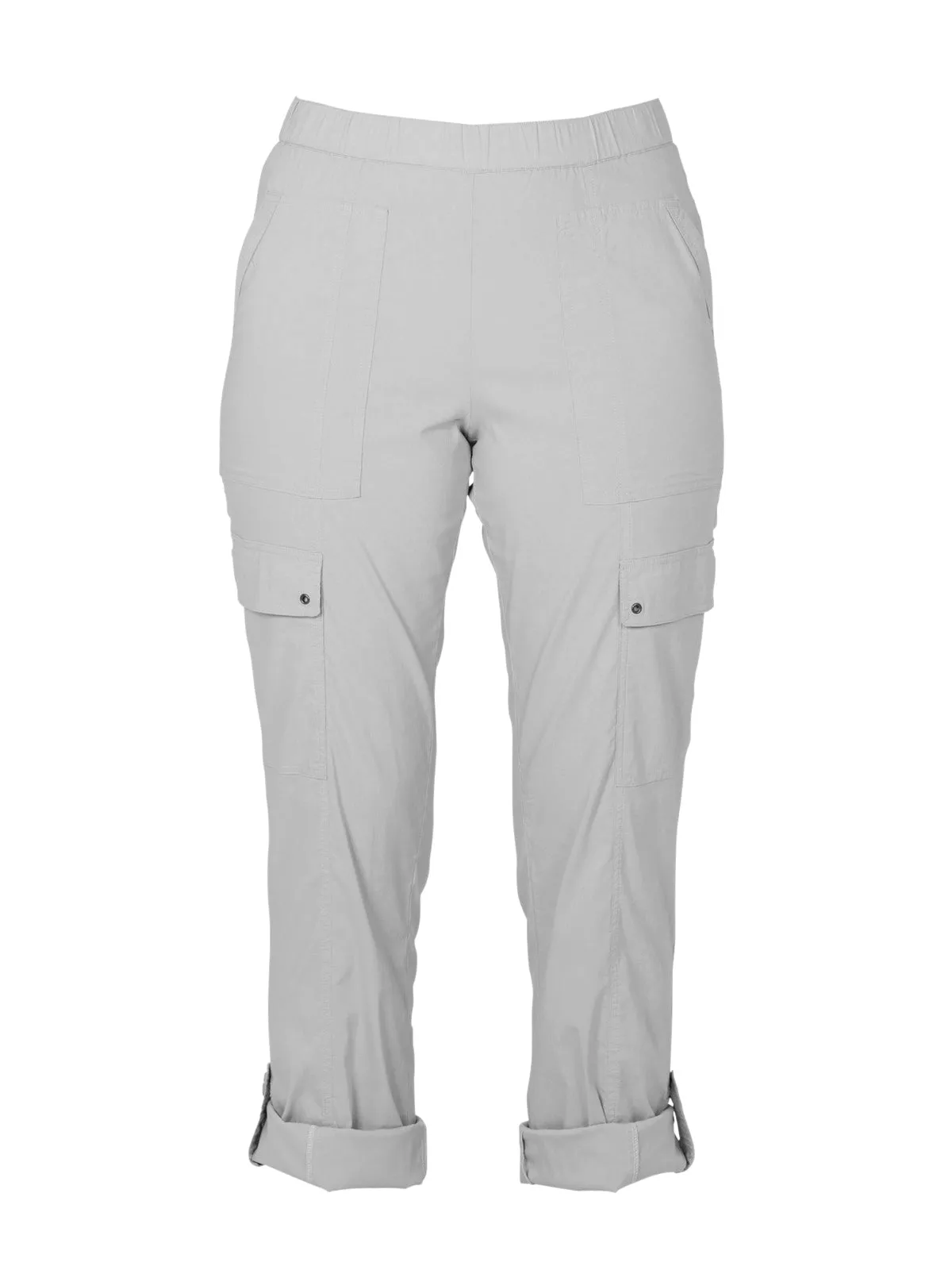 VERGE ACROBAT CARGO PANTS